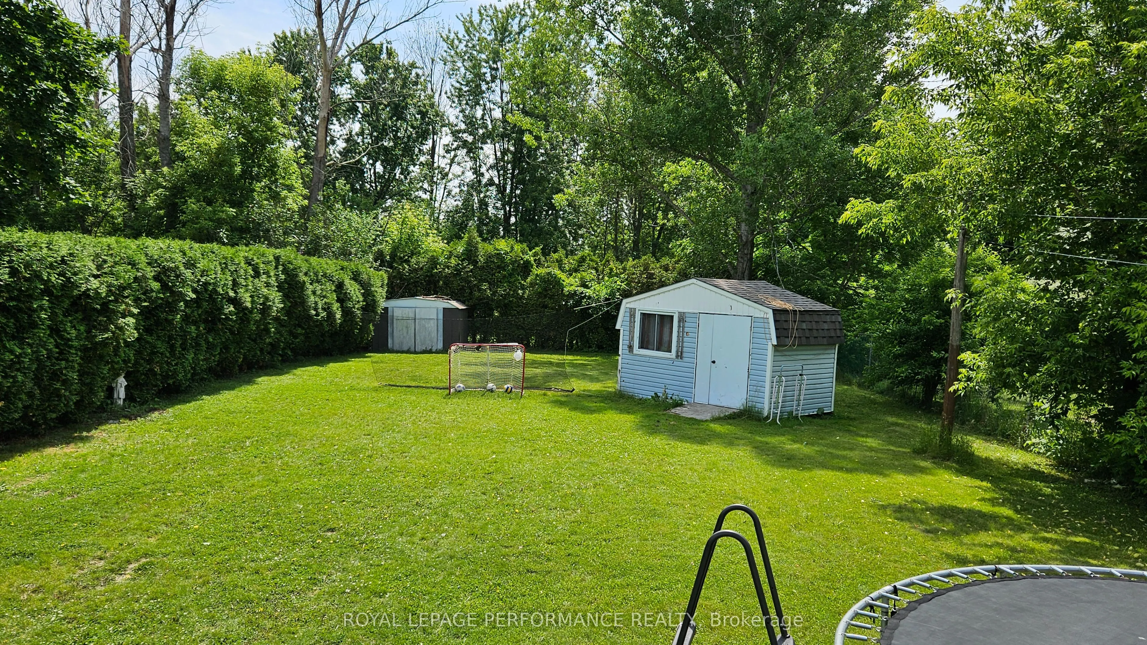 932 Laflin Avenue