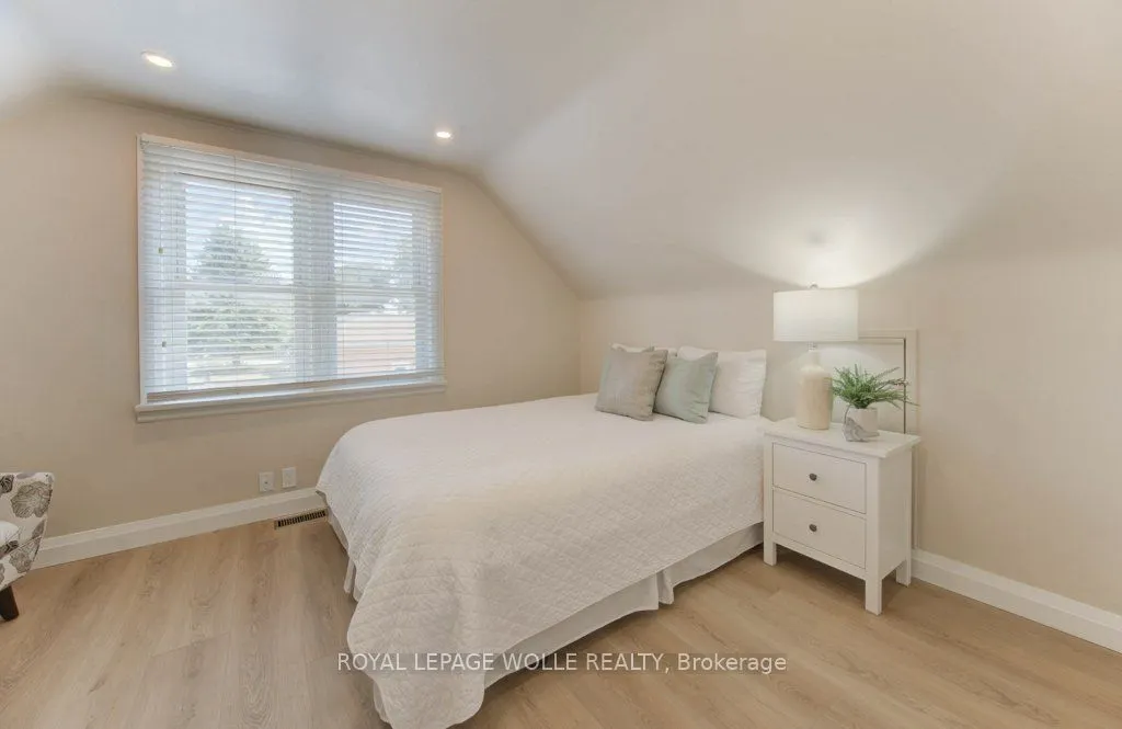 355 Blucher Boulevard