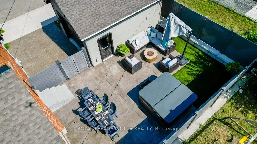 355 Blucher Boulevard