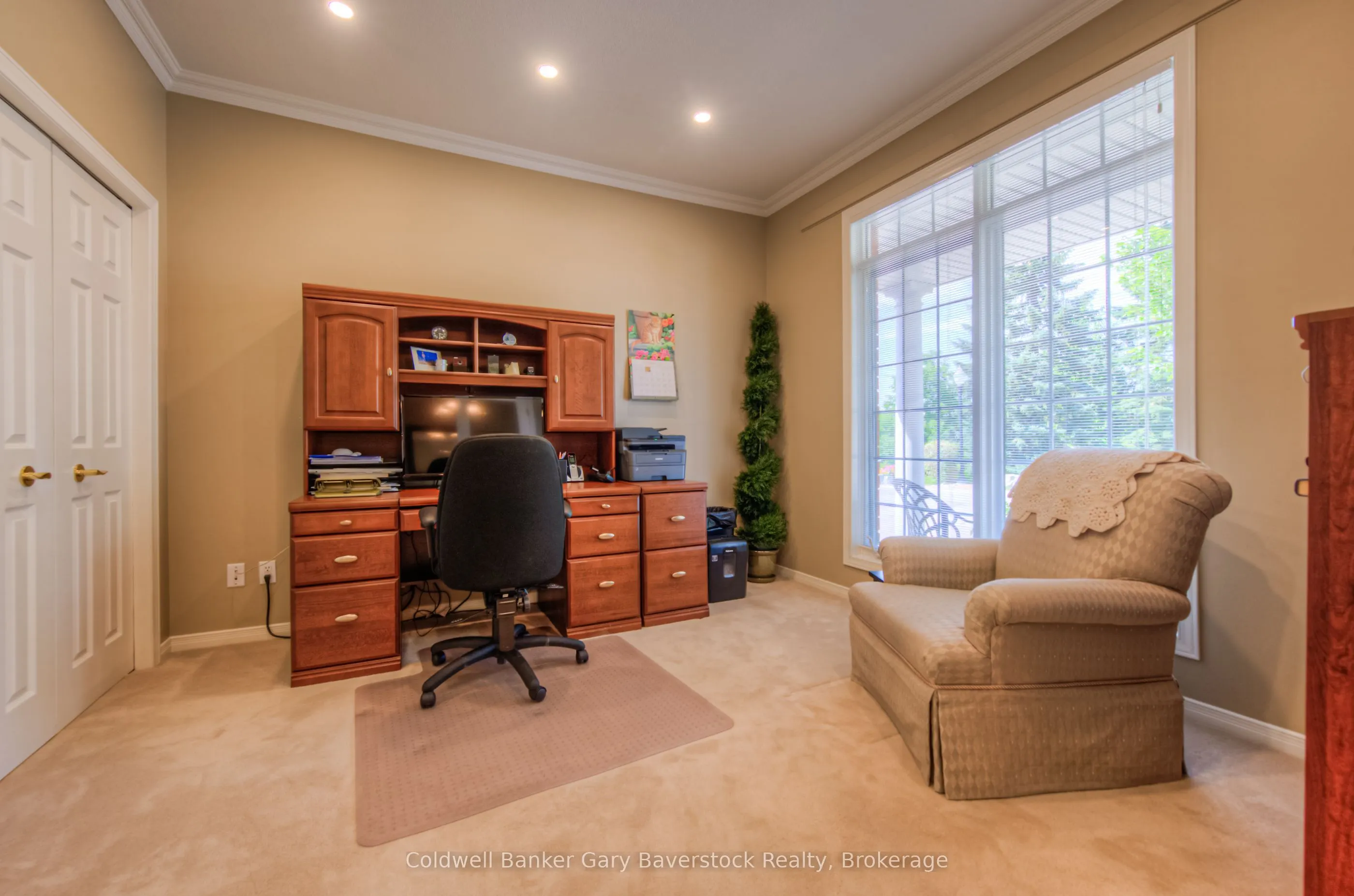 353 George Street N, #3