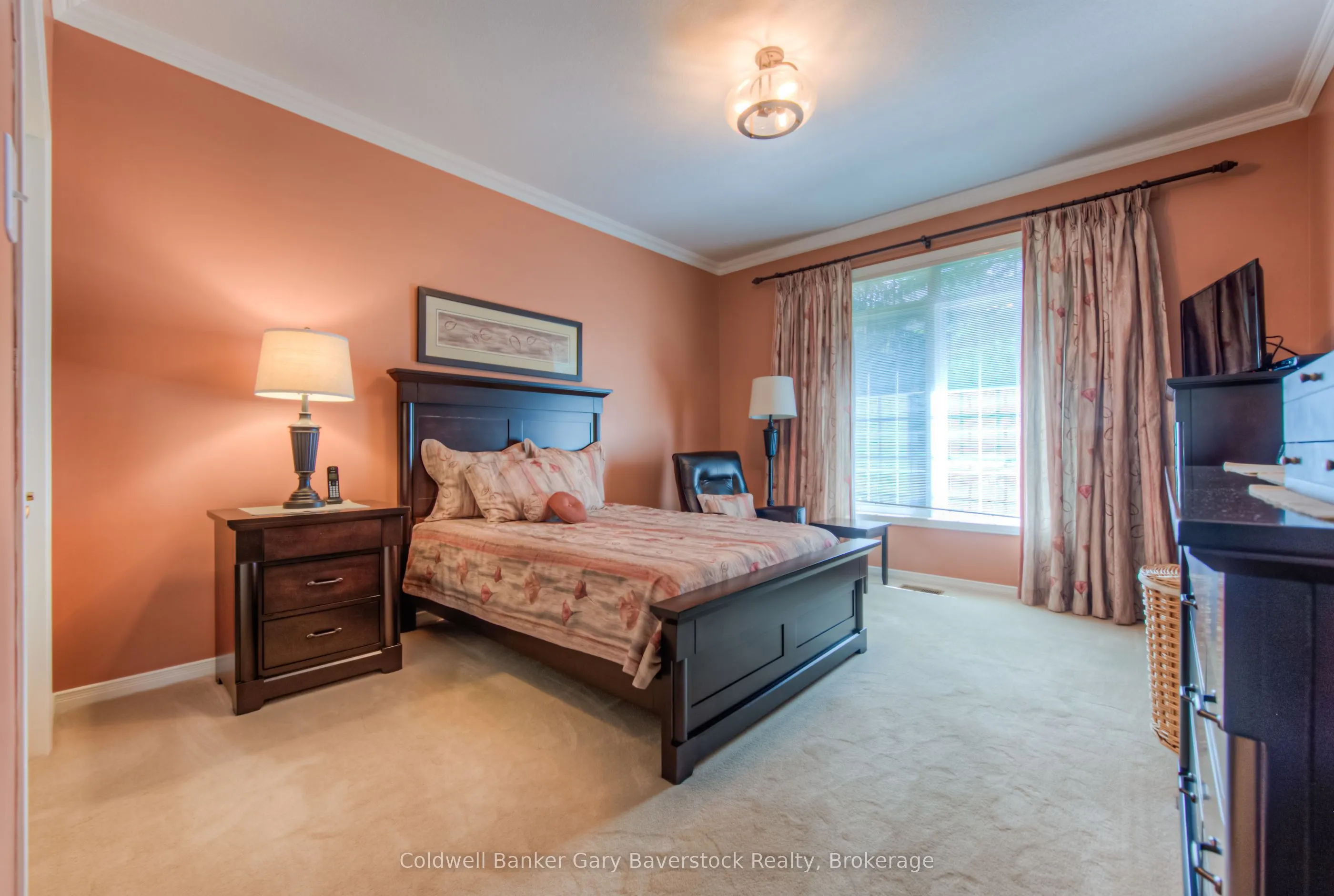 353 George Street N, #3