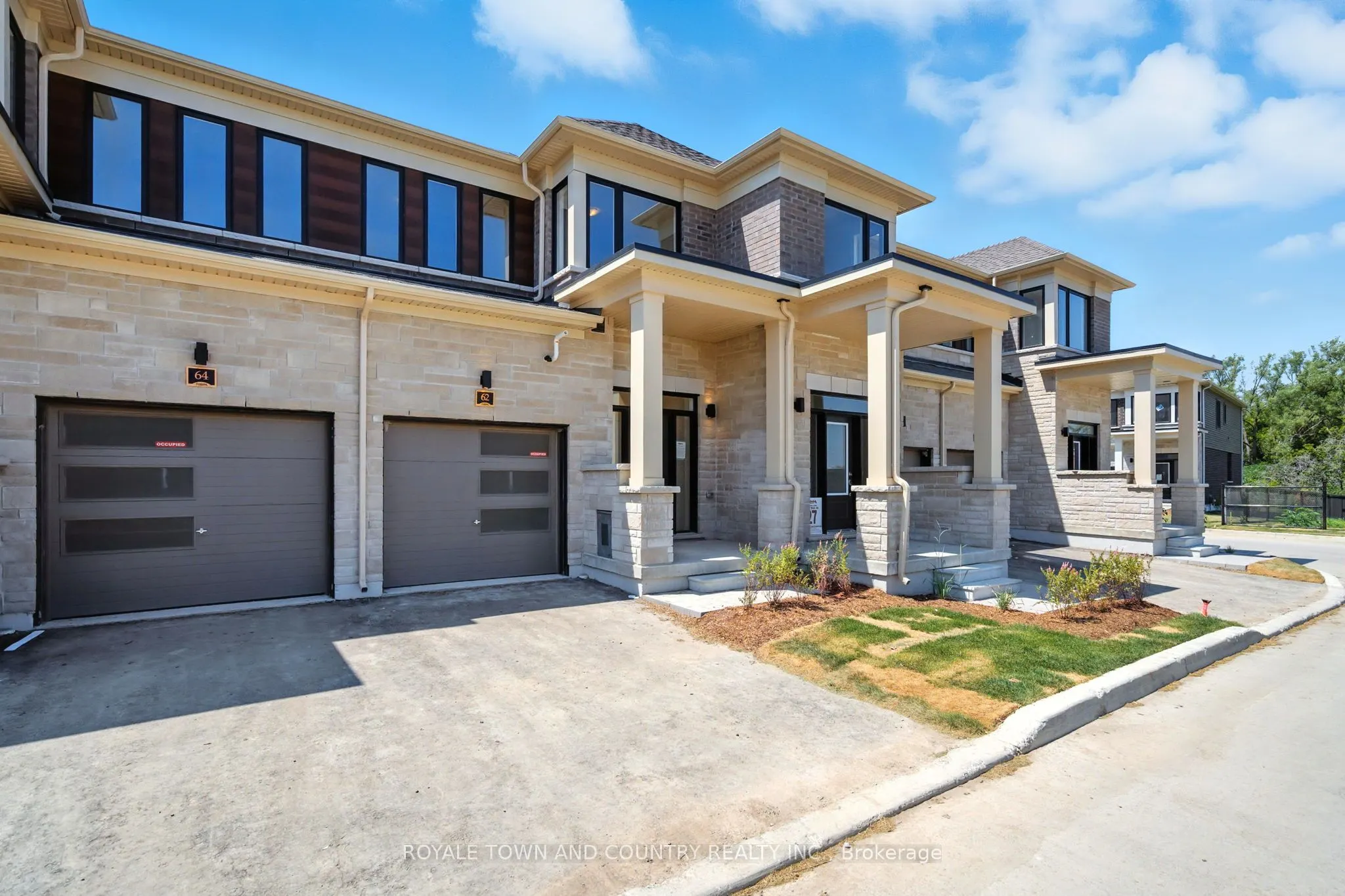 62 Hickey Lane