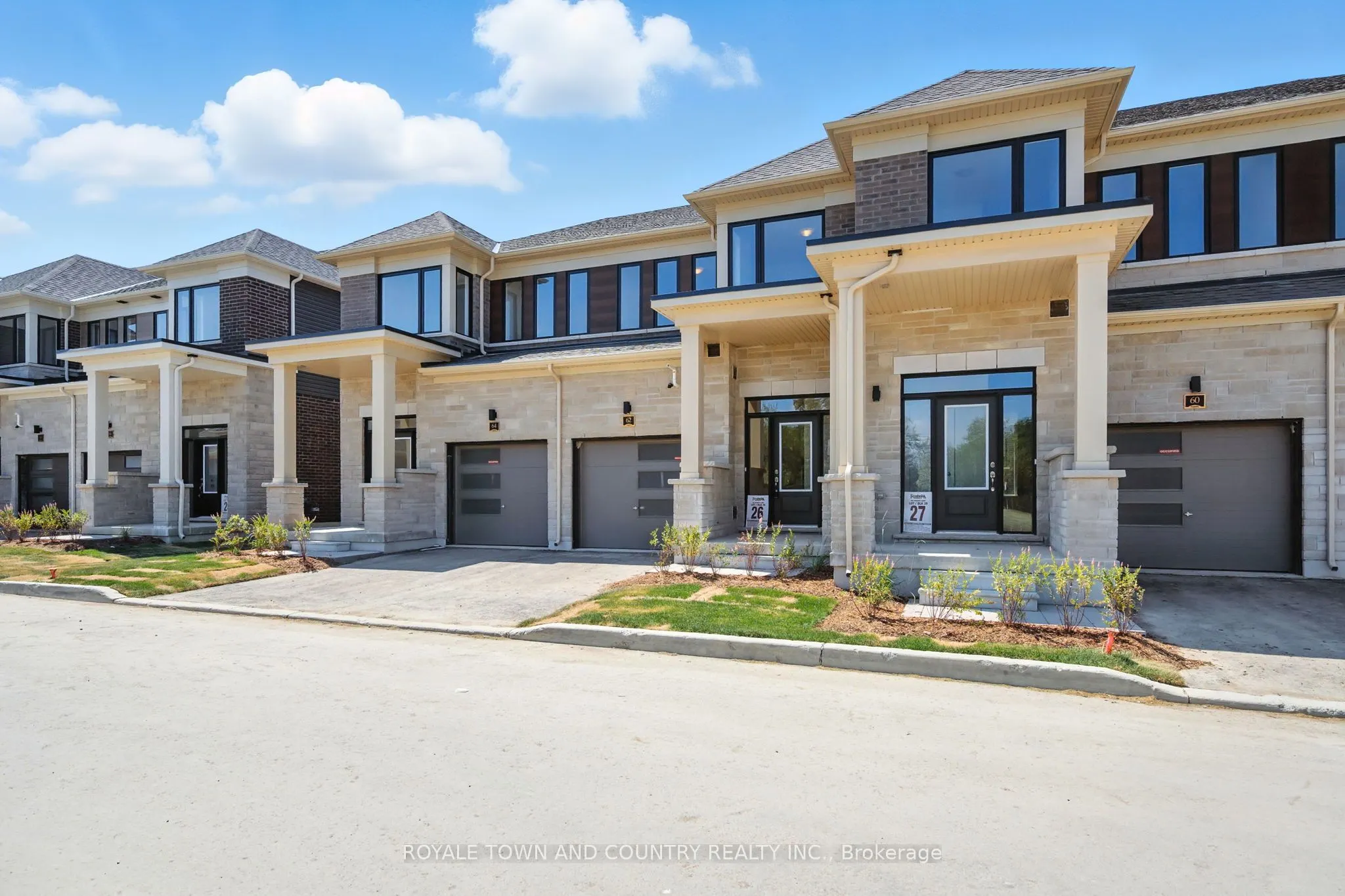 62 Hickey Lane