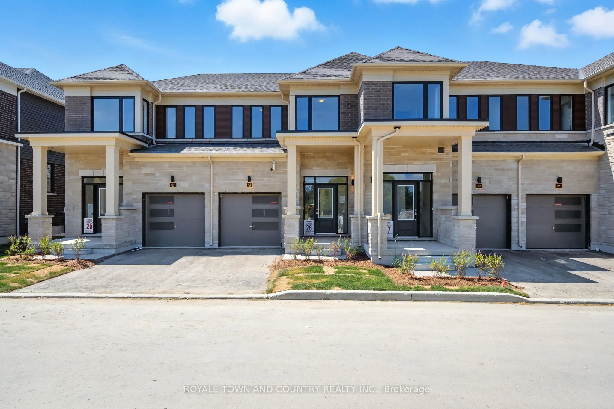 62 Hickey Lane