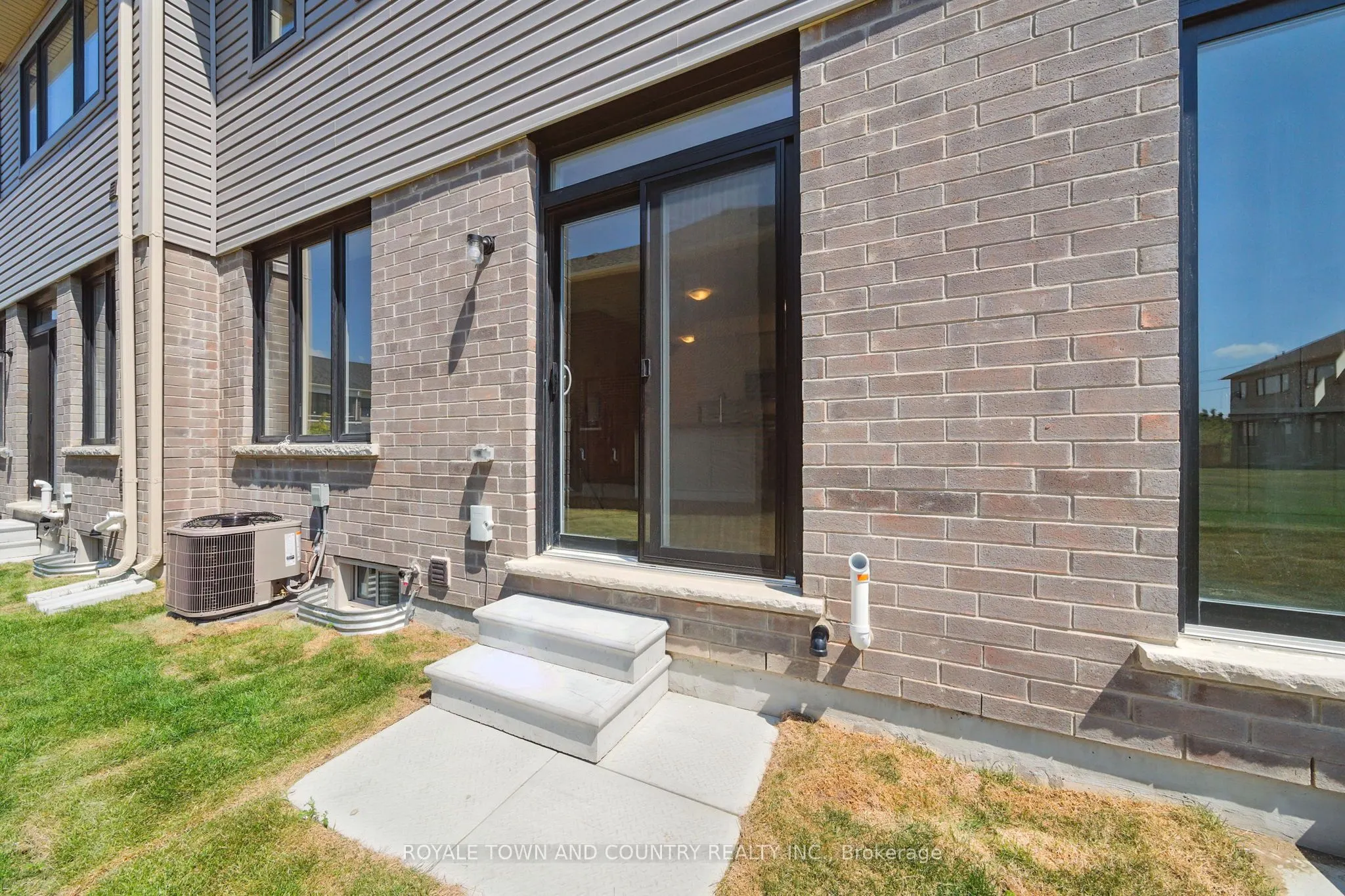 62 Hickey Lane