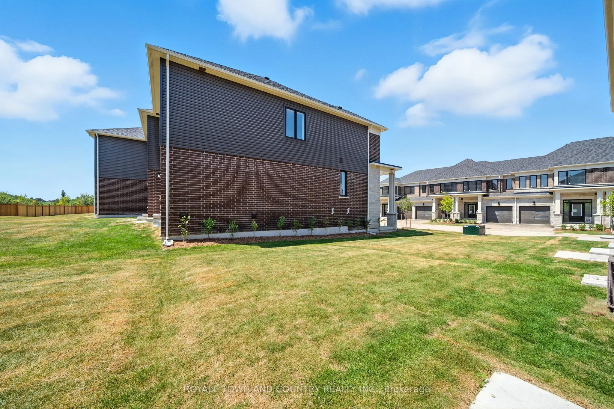 62 Hickey Lane