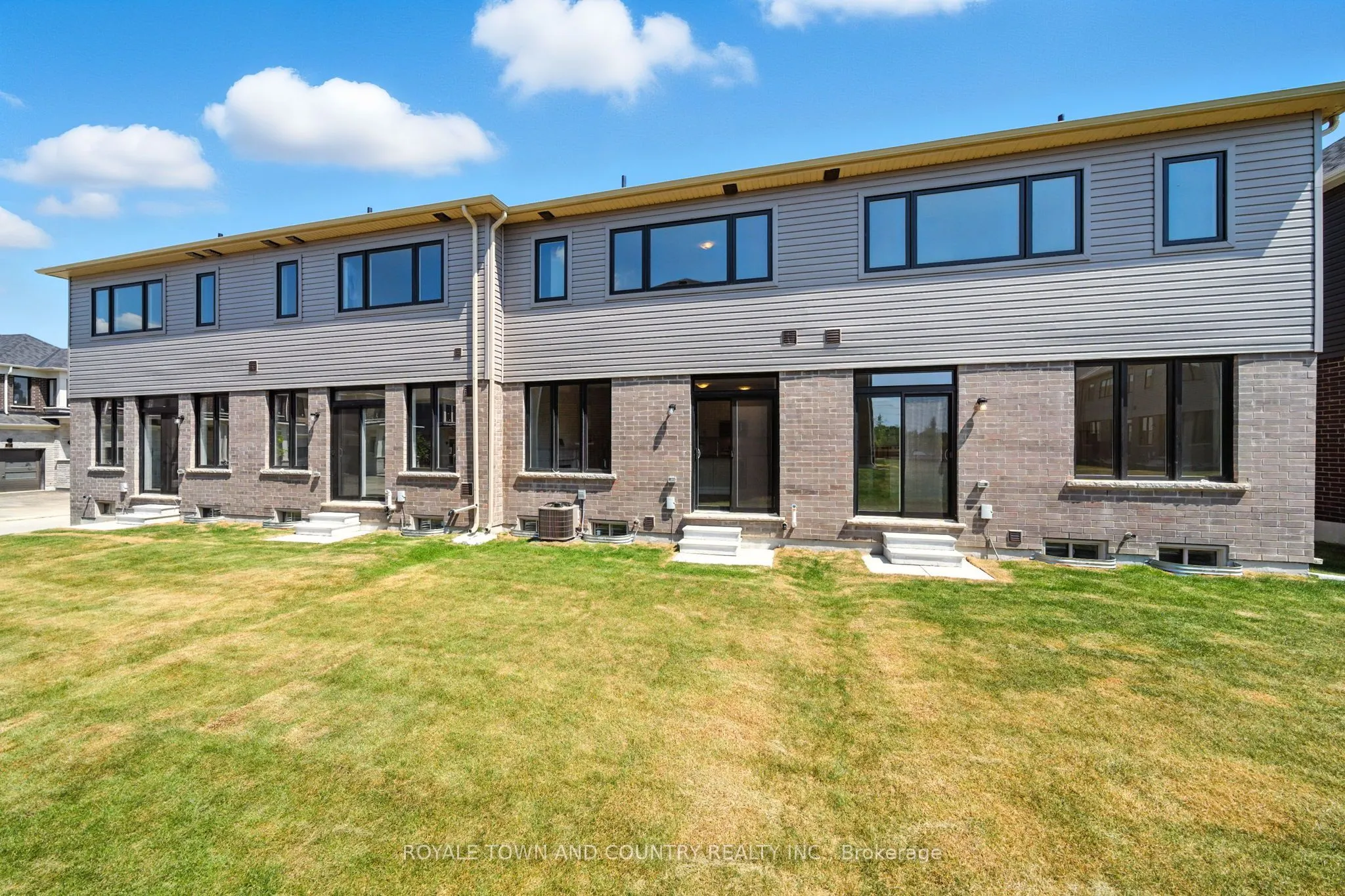 62 Hickey Lane