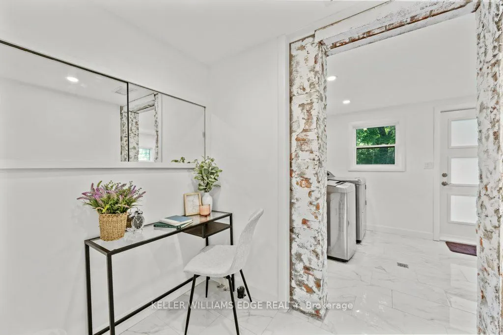 89 Lynden Road