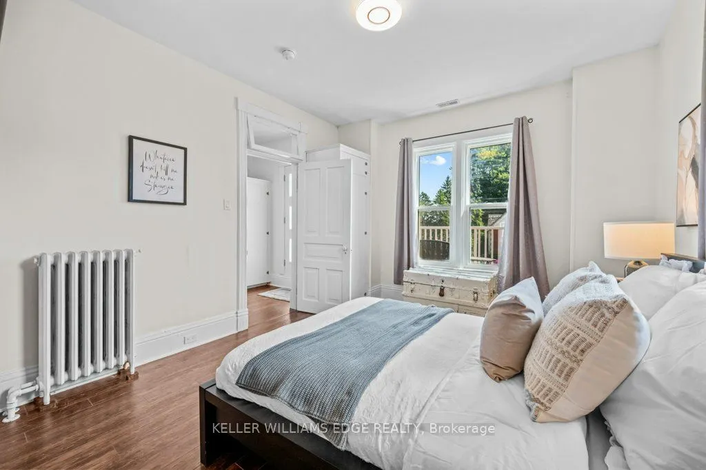 89 Lynden Road