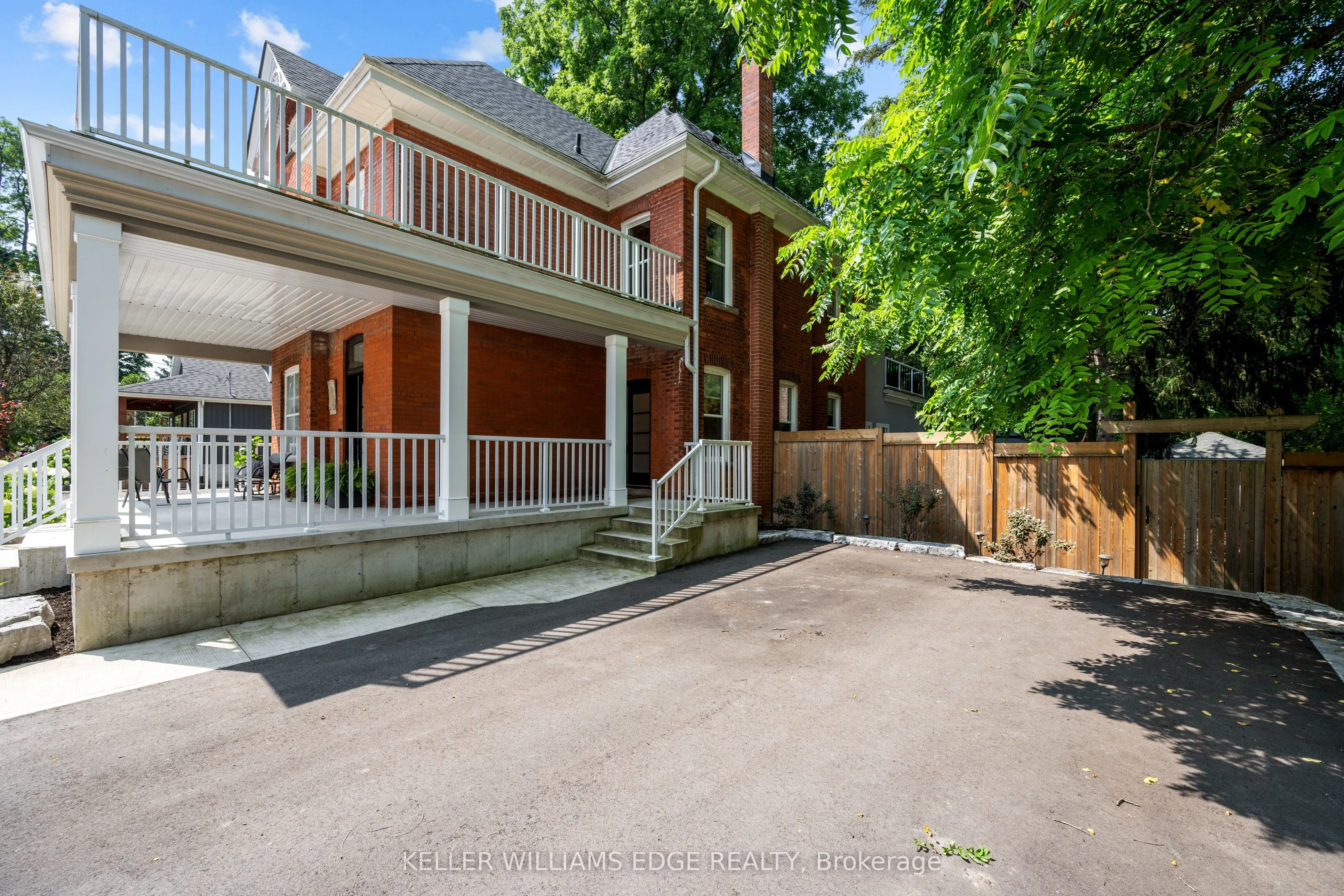 89 Lynden Road