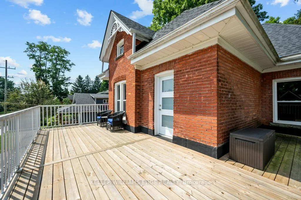 89 Lynden Road