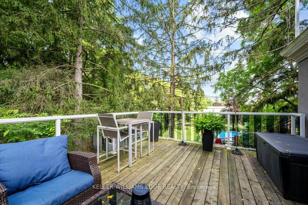 89 Lynden Road