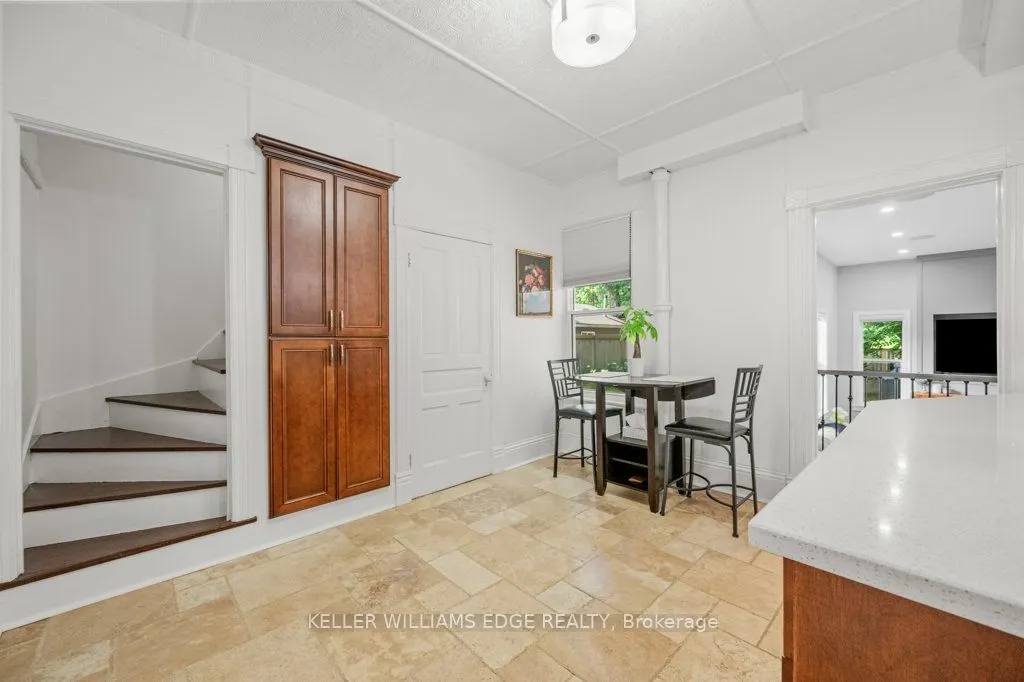 89 Lynden Road
