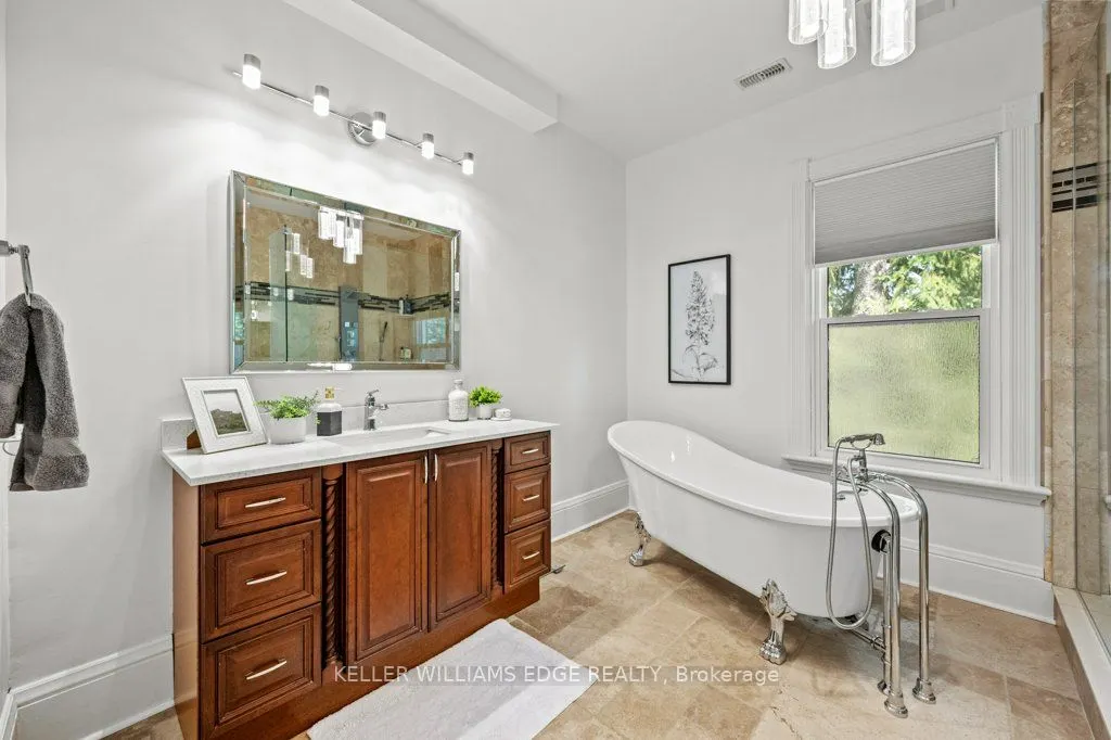 89 Lynden Road