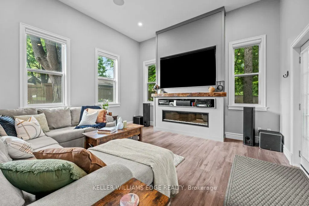 89 Lynden Road