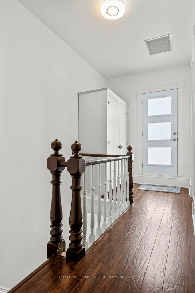 89 Lynden Road