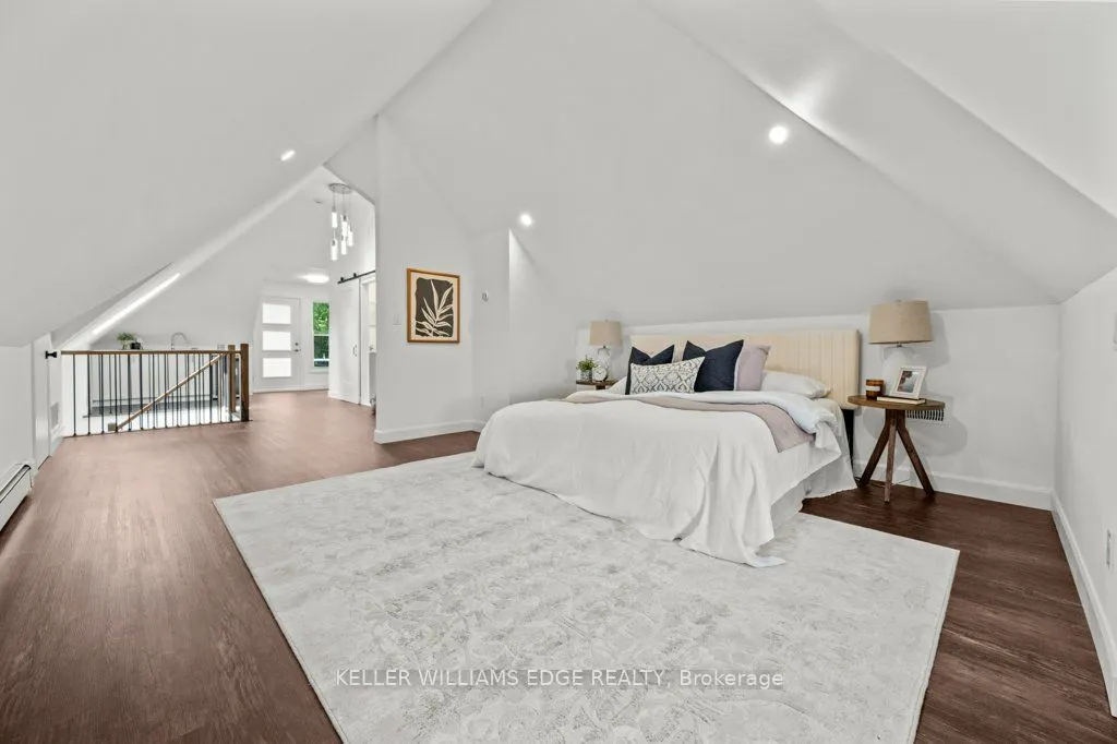 89 Lynden Road