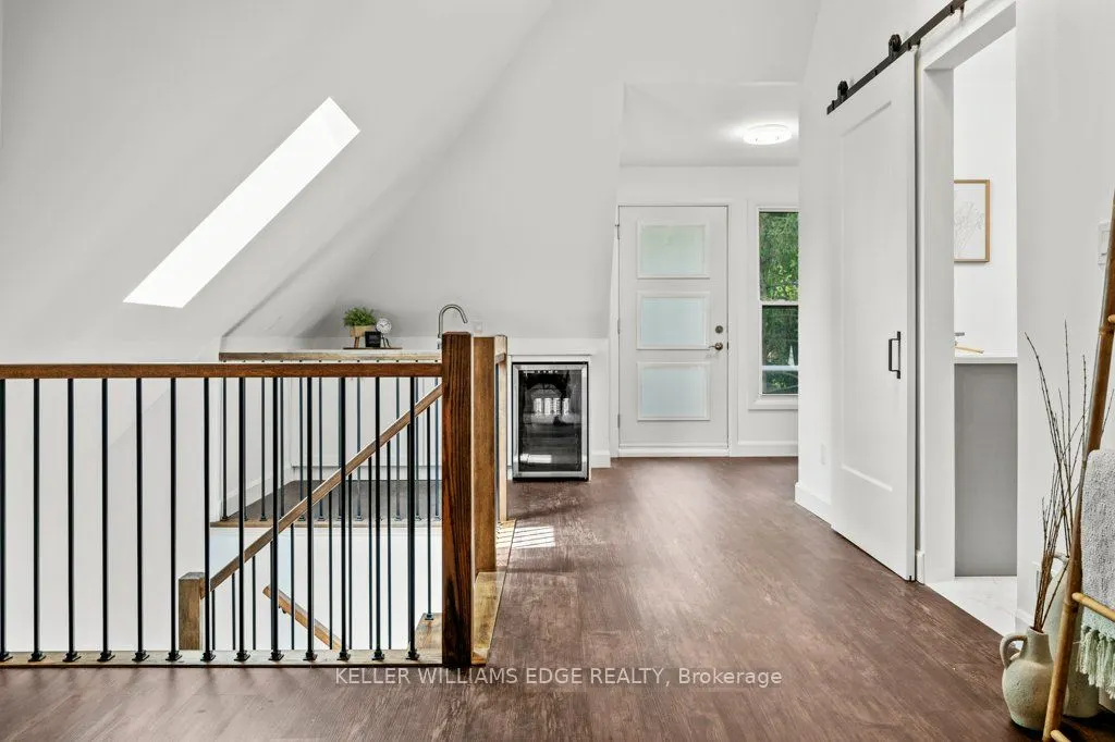 89 Lynden Road