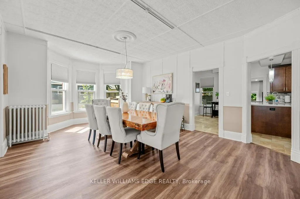 89 Lynden Road