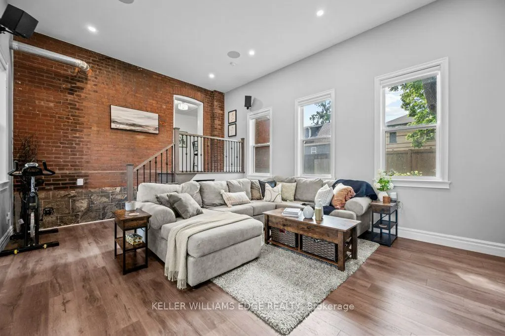 89 Lynden Road