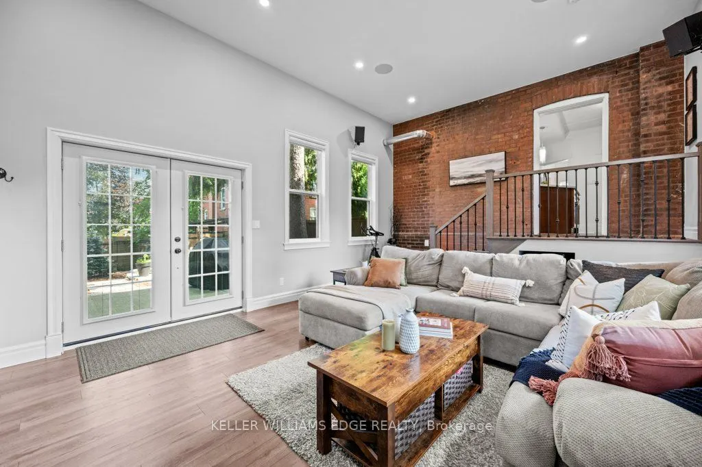 89 Lynden Road