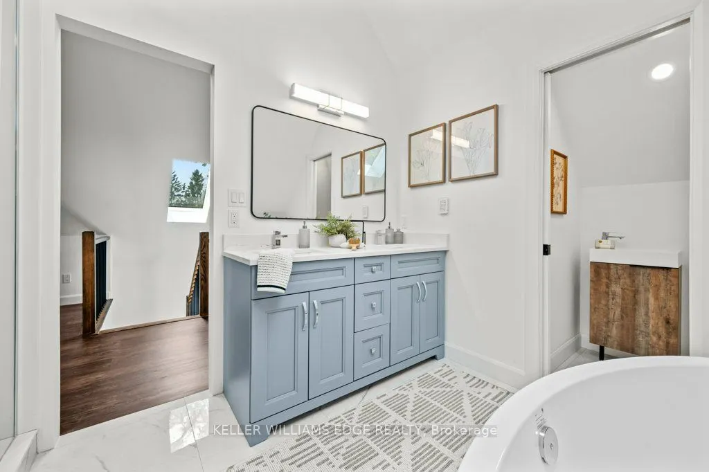 89 Lynden Road