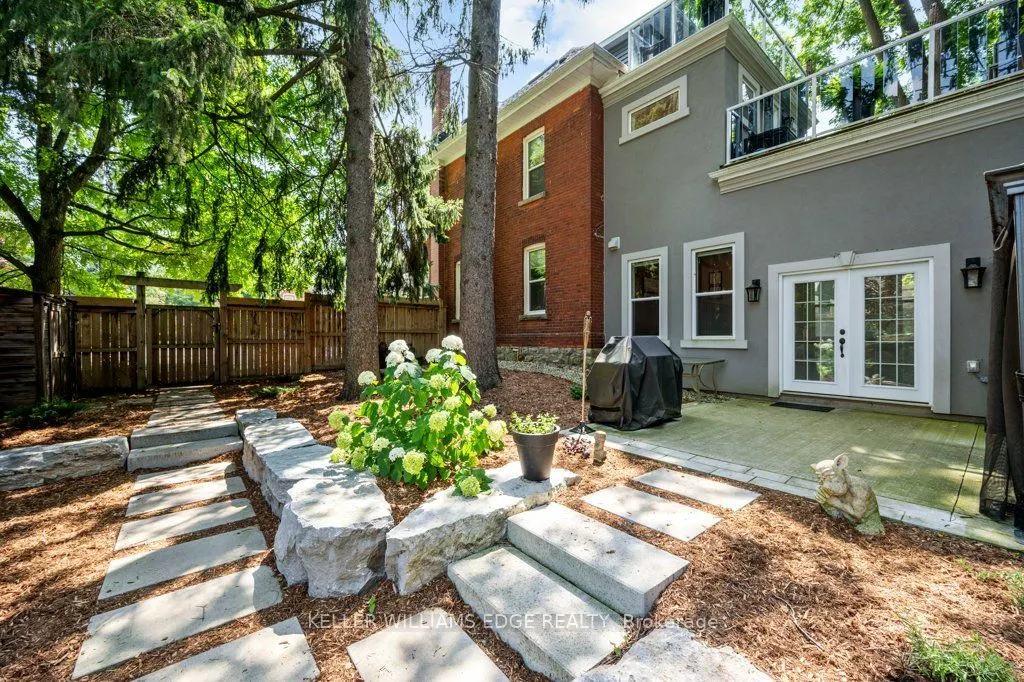 89 Lynden Road