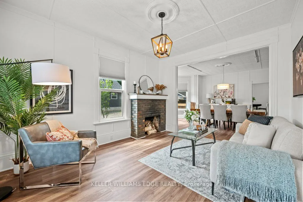 89 Lynden Road