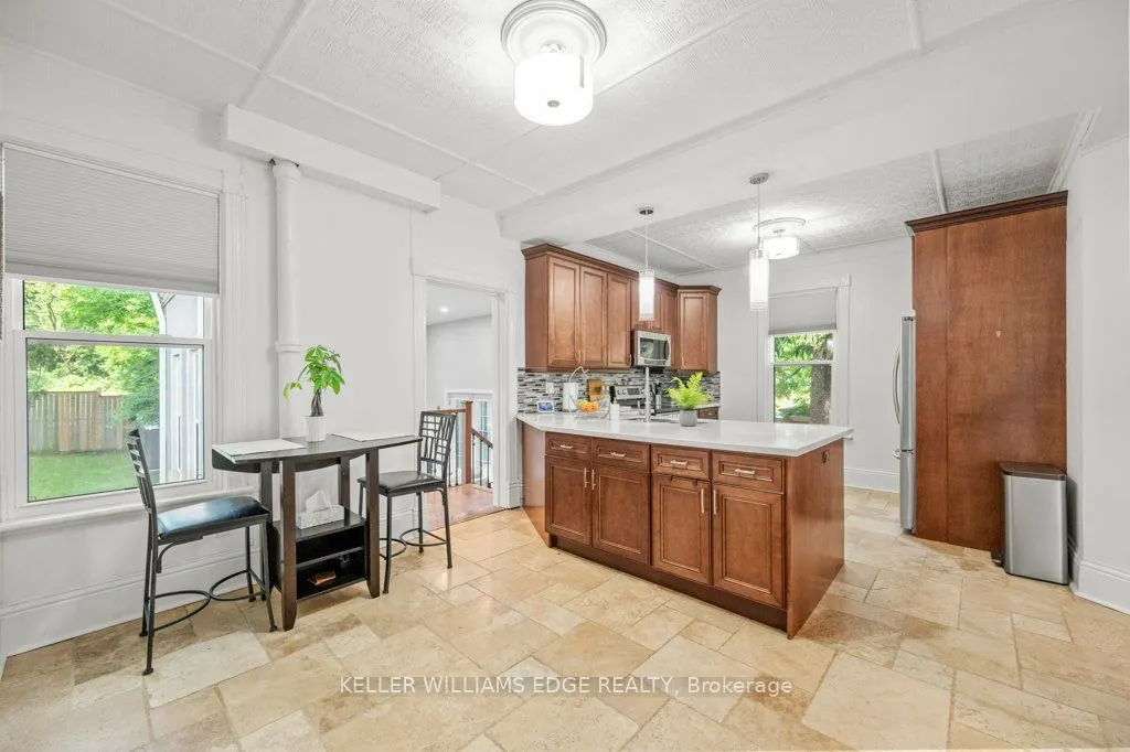 89 Lynden Road