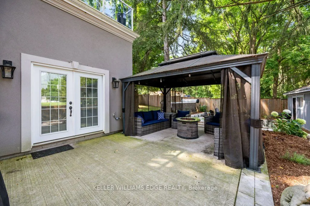 89 Lynden Road