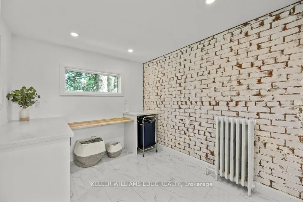89 Lynden Road