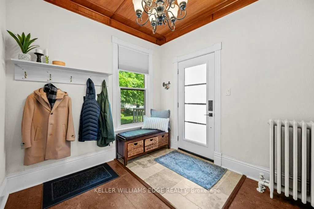 89 Lynden Road
