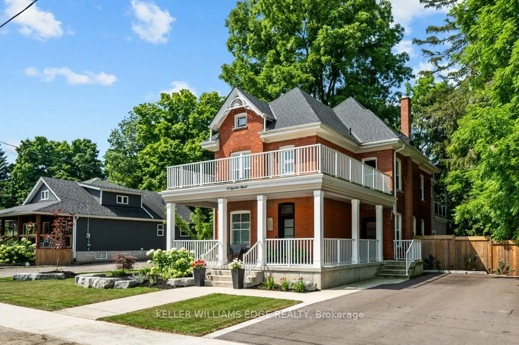 89 Lynden Road