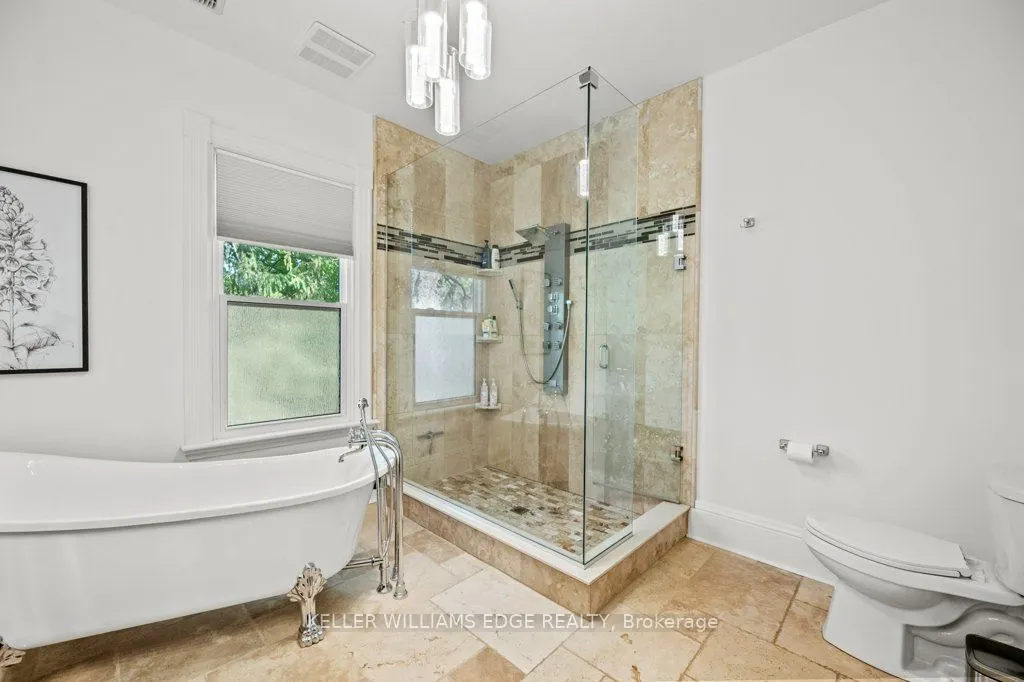89 Lynden Road