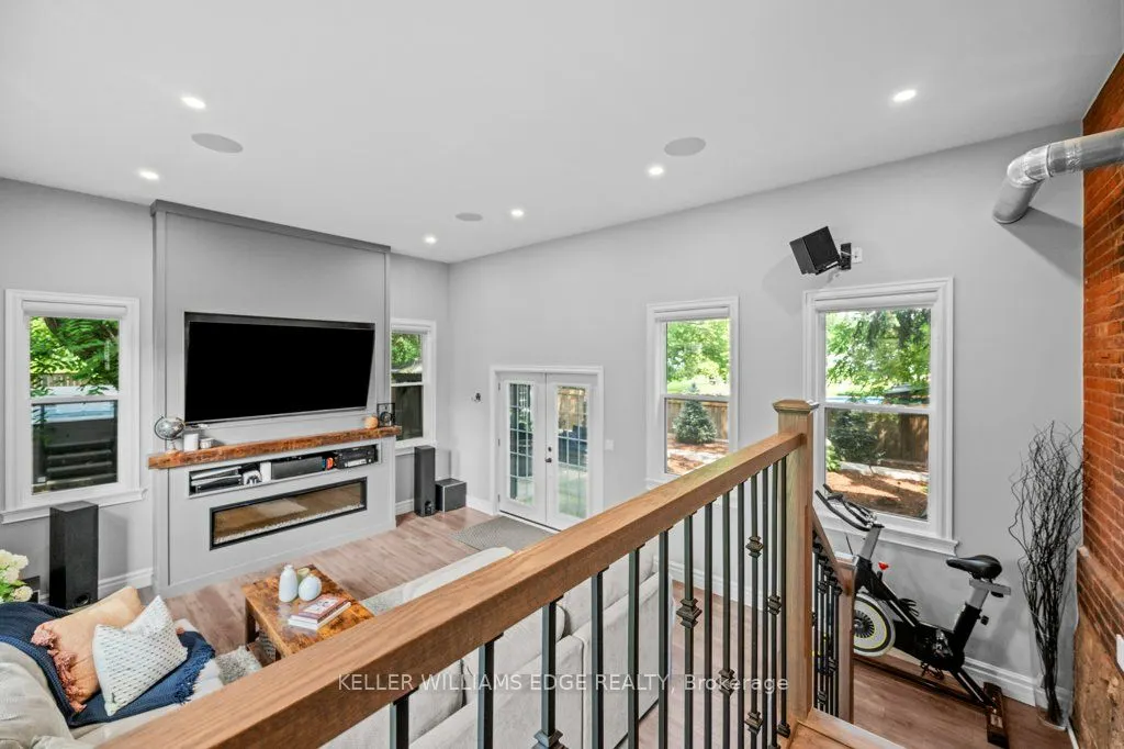 89 Lynden Road
