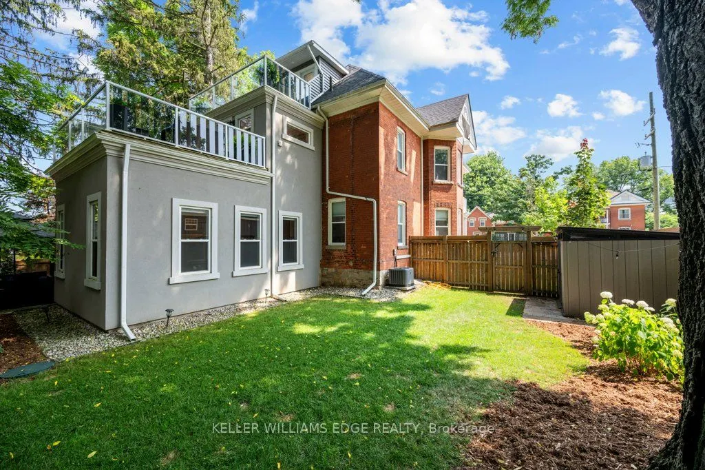 89 Lynden Road