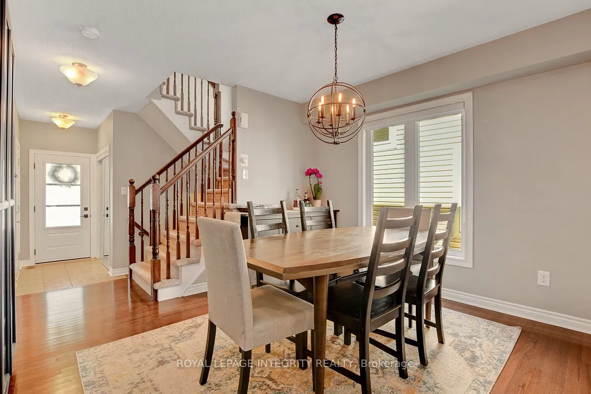 1033 Pampero Crescent