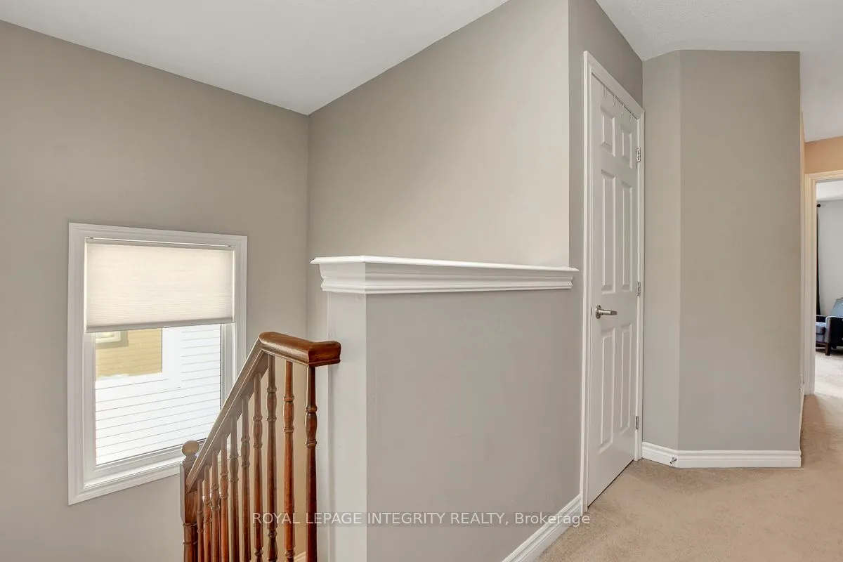 1033 Pampero Crescent
