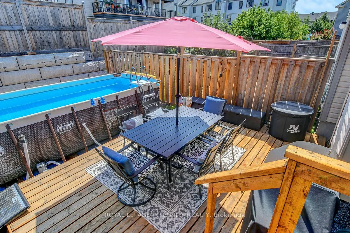 1033 Pampero Crescent