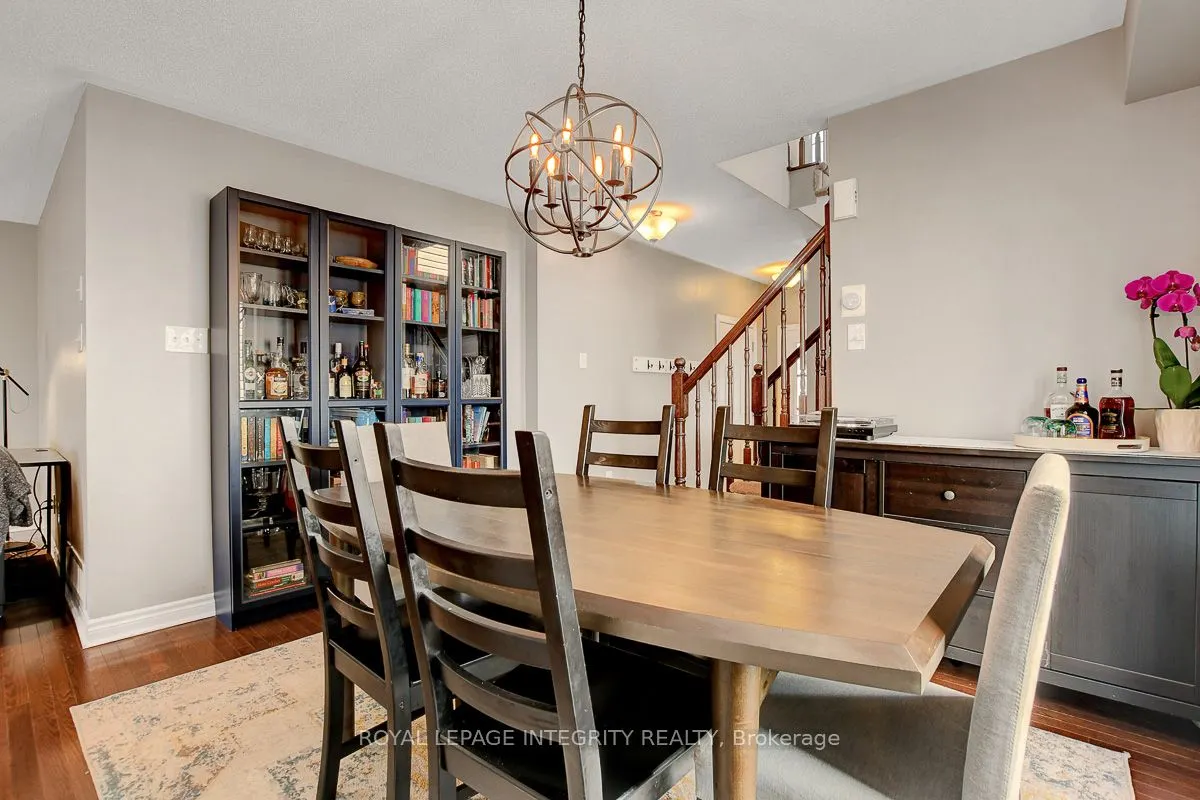 1033 Pampero Crescent