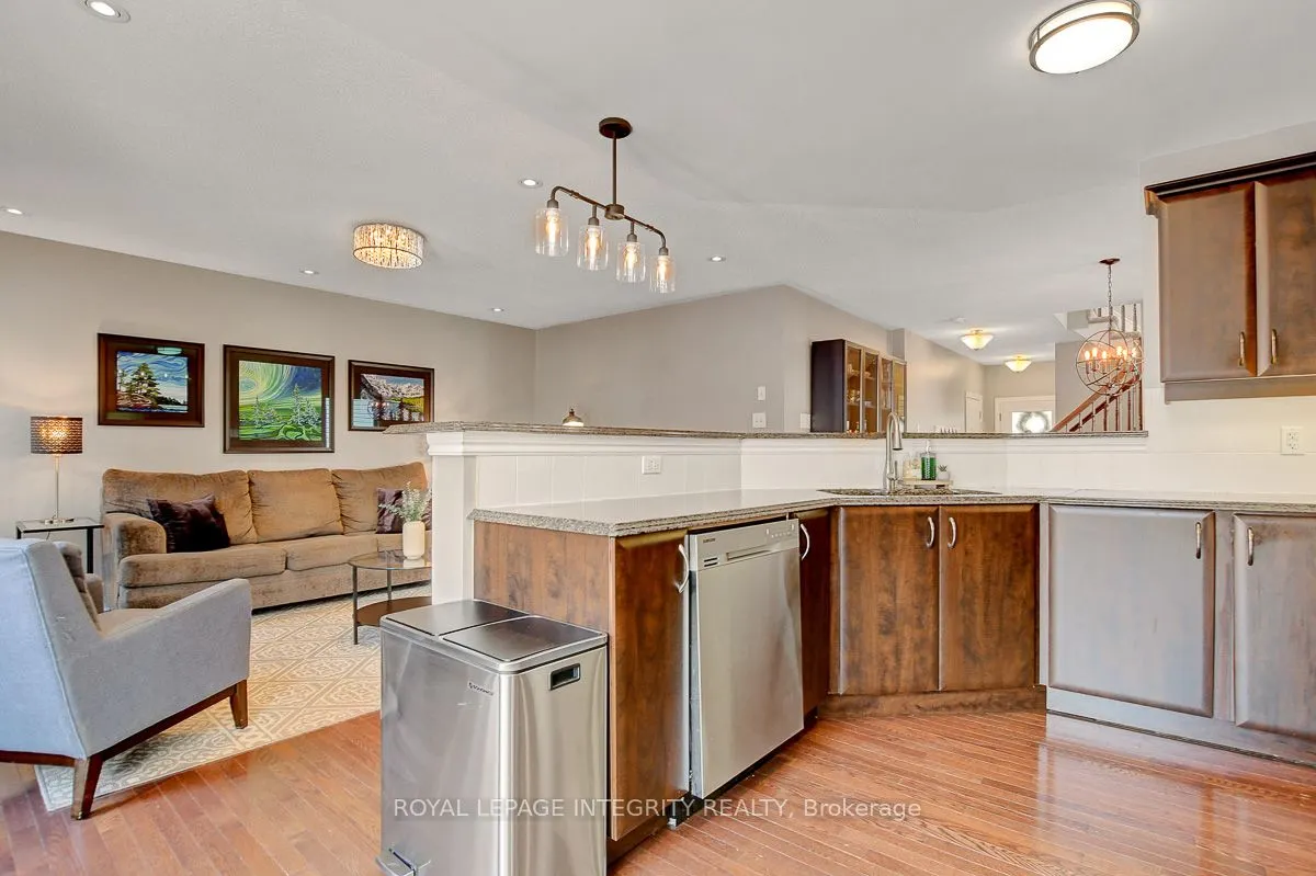 1033 Pampero Crescent