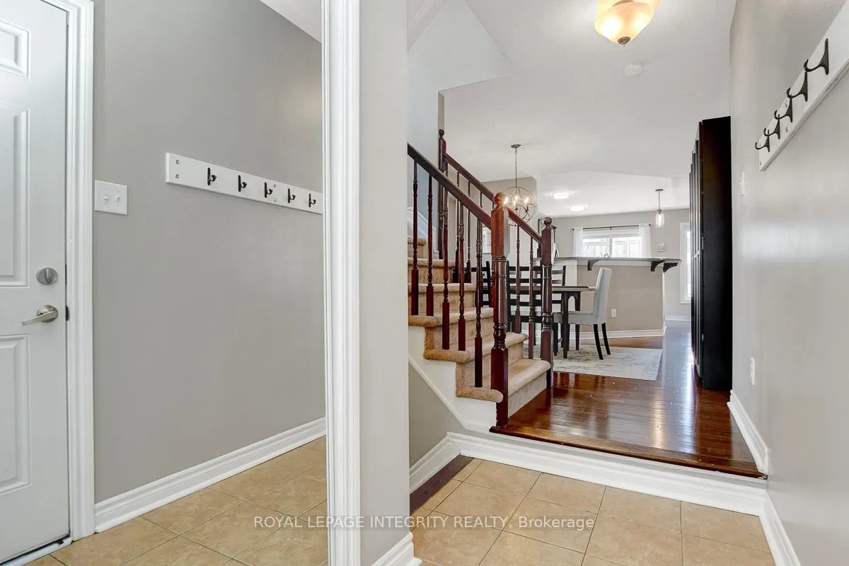 1033 Pampero Crescent