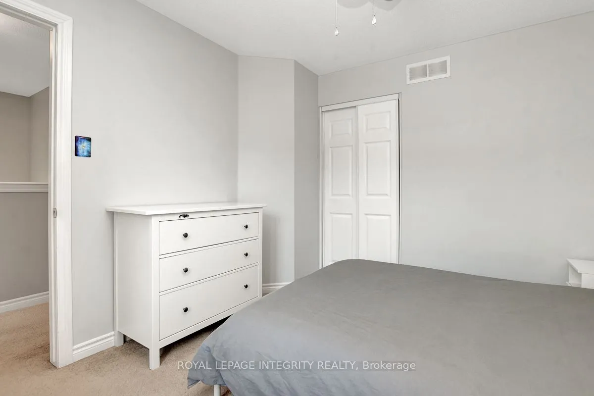 1033 Pampero Crescent