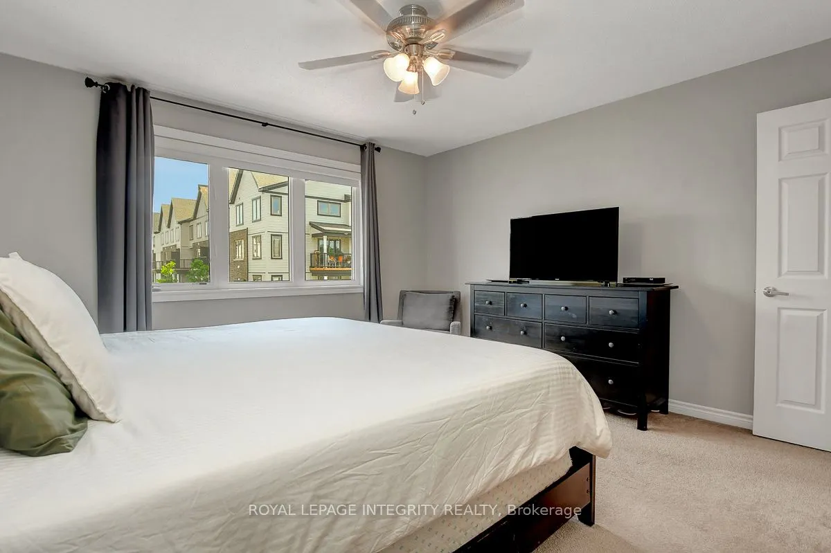 1033 Pampero Crescent