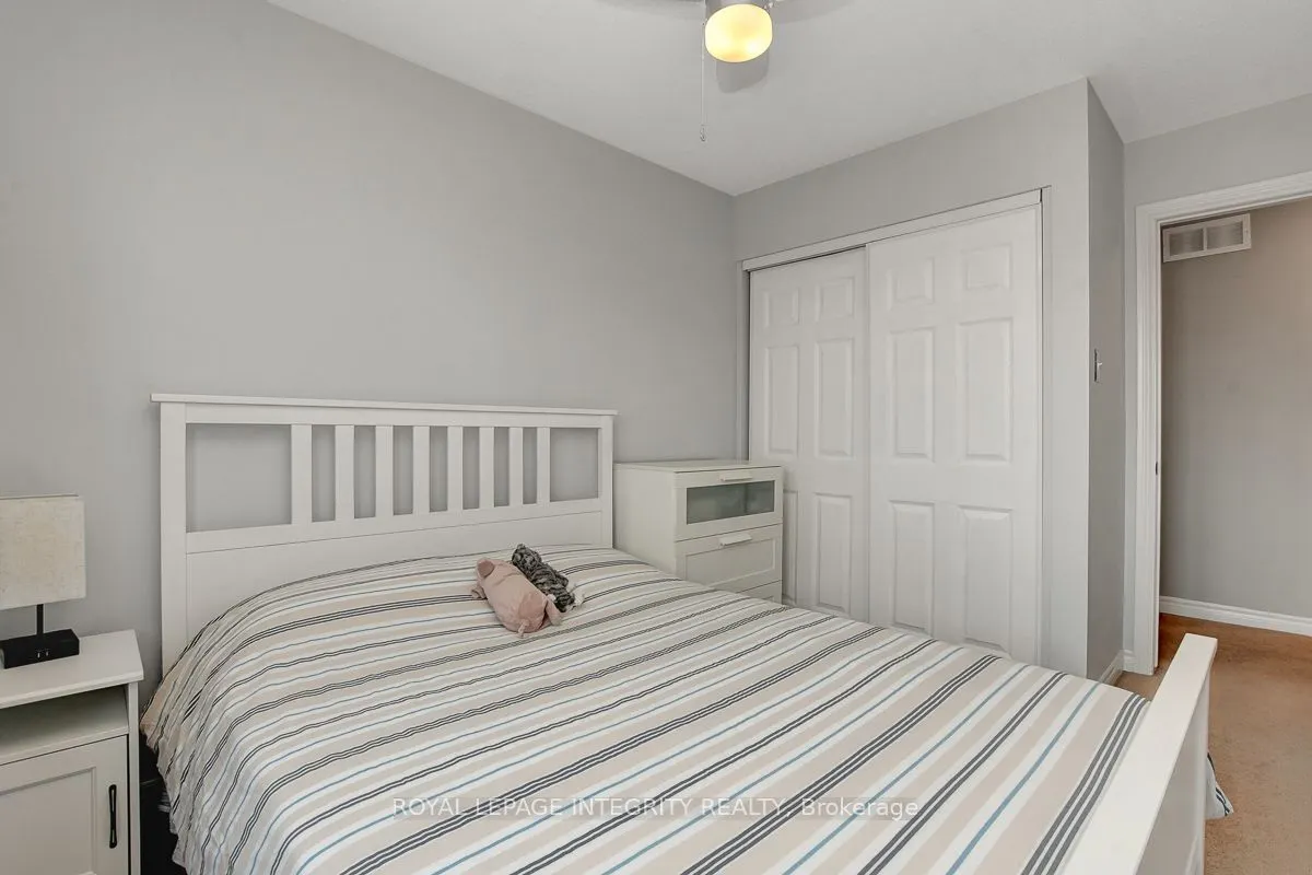 1033 Pampero Crescent