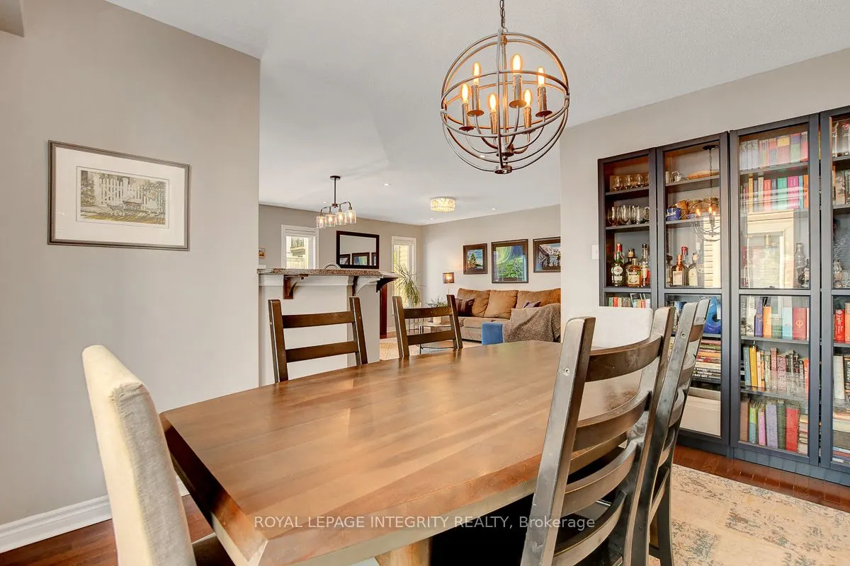 1033 Pampero Crescent