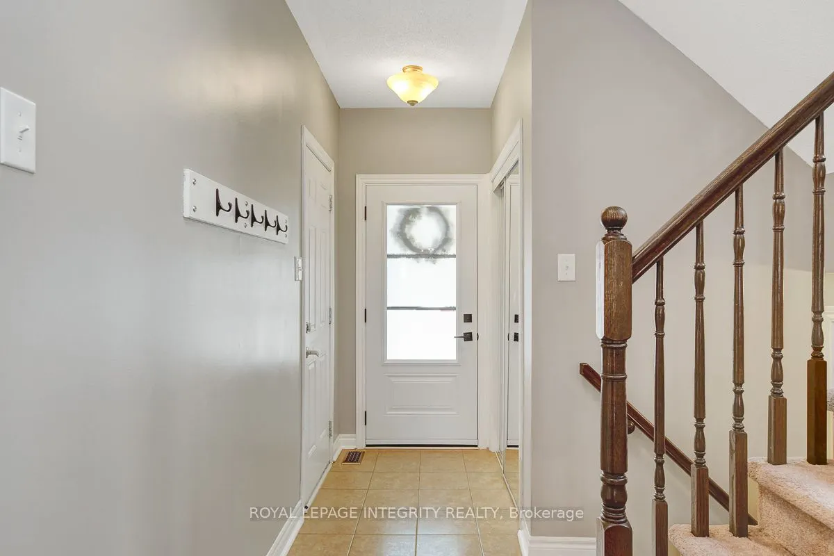 1033 Pampero Crescent