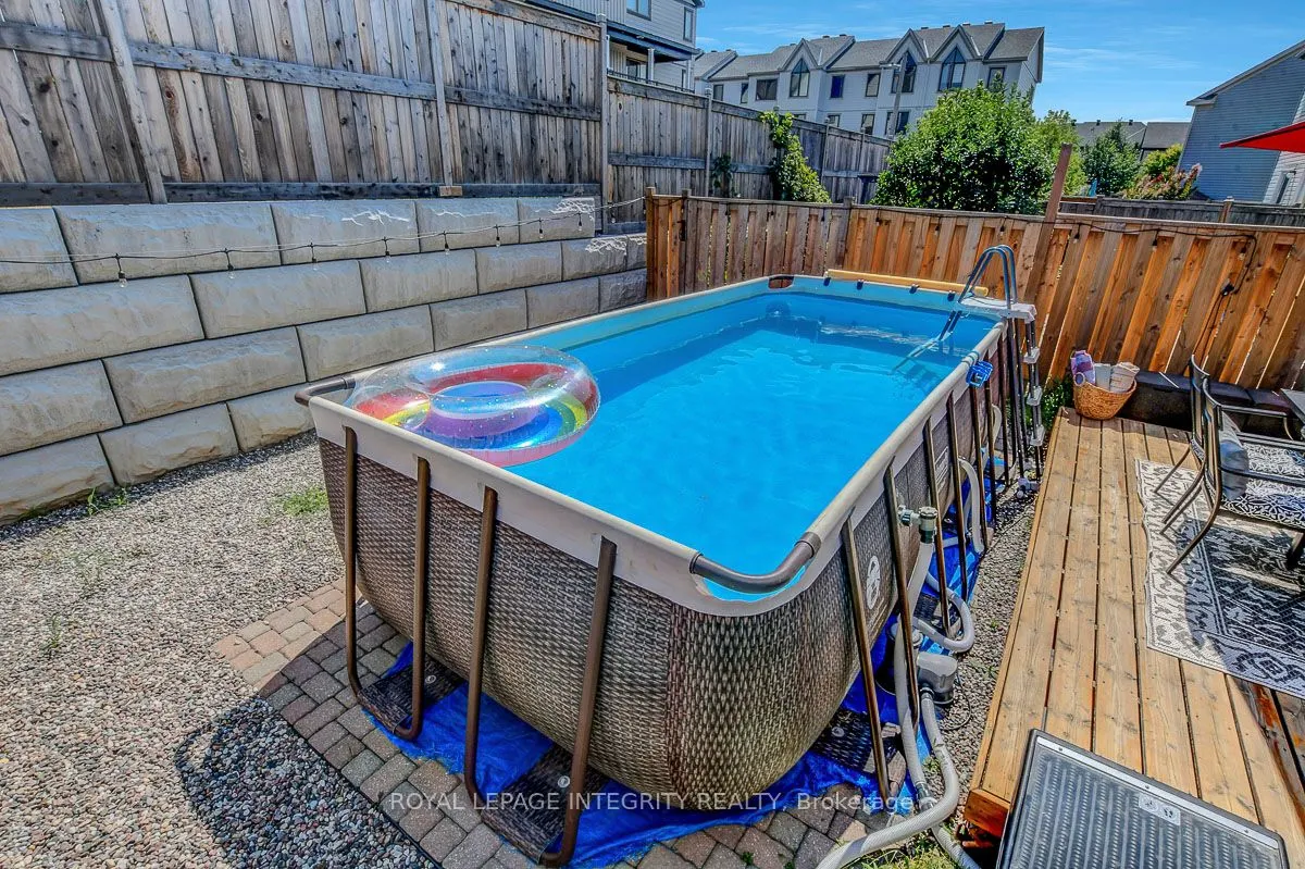 1033 Pampero Crescent