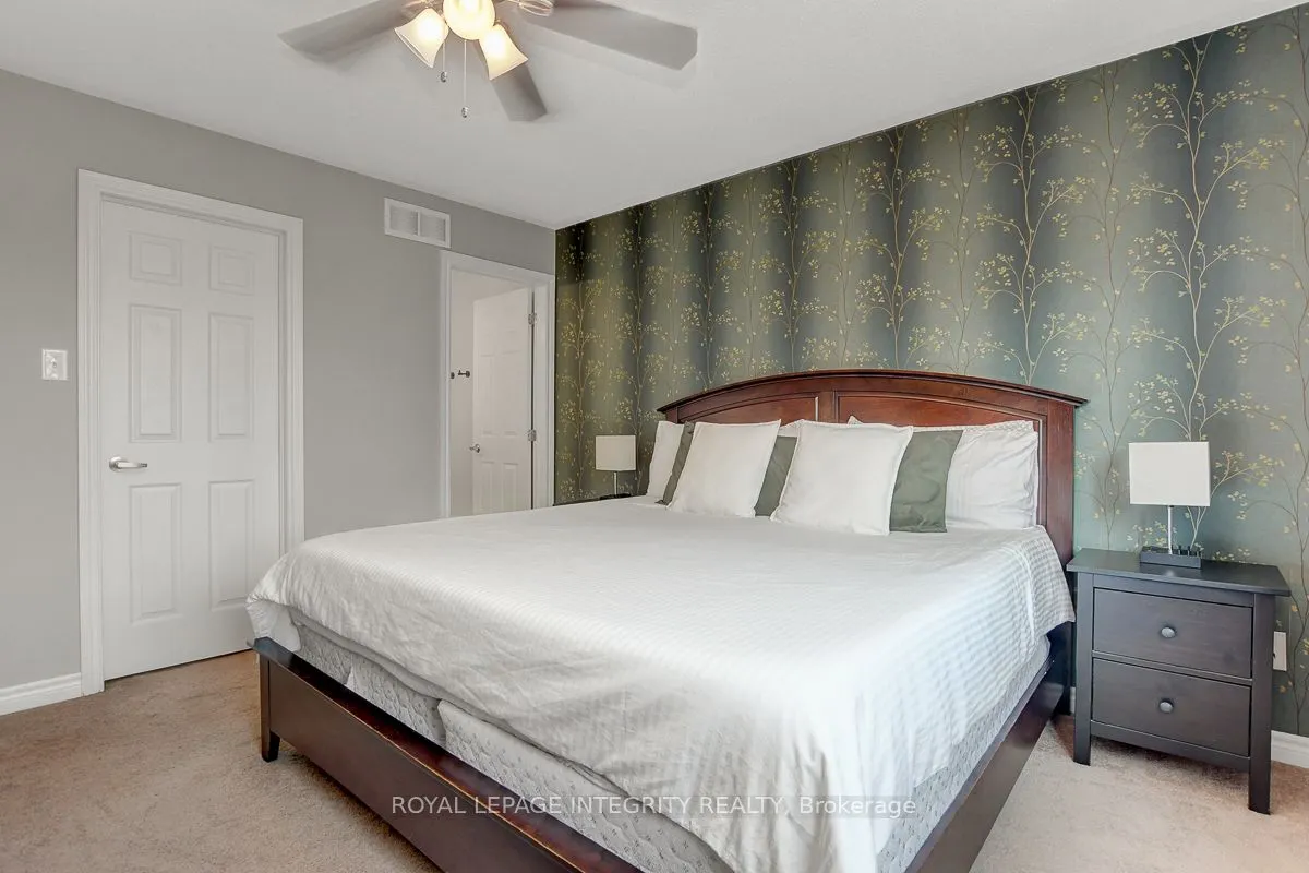 1033 Pampero Crescent