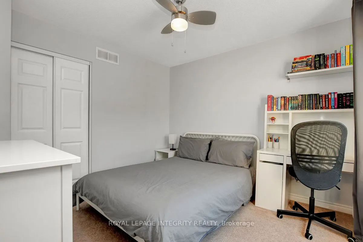 1033 Pampero Crescent
